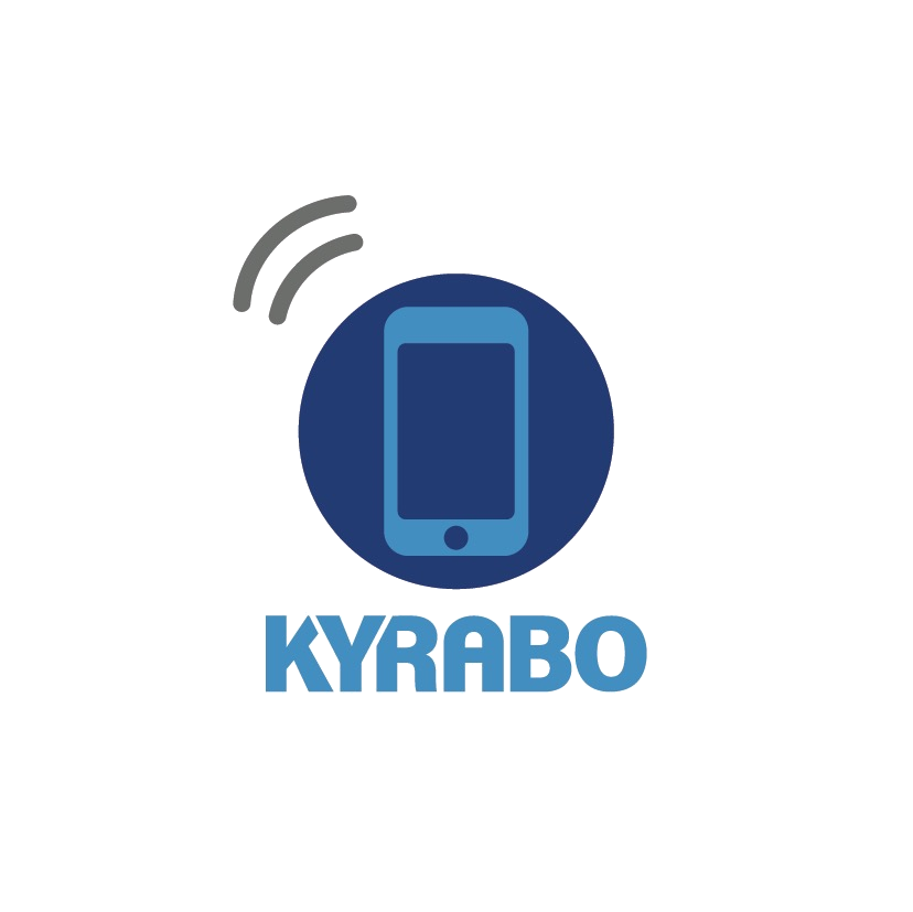 Kyrabo